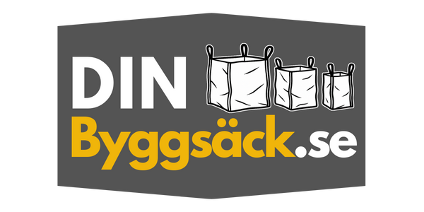 DinByggsack.se