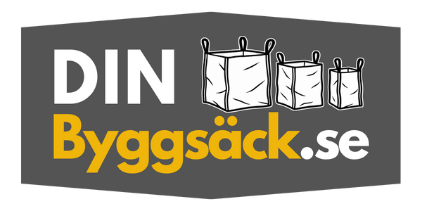 SlimeCity studios logotyp