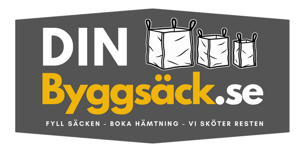 DinContainer.se – Hyr container snabbt & enkelt. Boka container i hela Sverige.