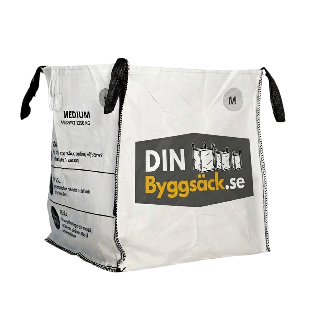 Fjärdedel