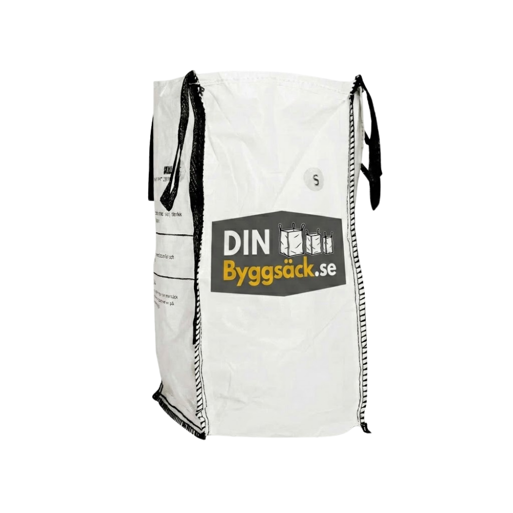 Mini last